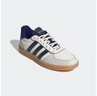 adidas Performance adidas Damen Sneaker BREAKNET SLEEK Sneaker