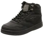 KangaROOS K-Watch Bliz Schn&uuml;rboots schwarz 42 EU