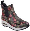 Skechers UNO Rugged - Dancing N The Rain Sneaker