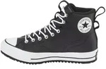 Converse CHUCK TAYLOR ALL STAR WATER-REPELLENT HIKER BOOT Sneaker...
