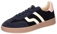 Gant CUZIMA Sneaker
