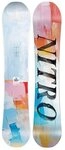 NITRO Snowboard