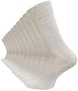 Cotton Prime&reg; Socken Gesundheitssocken aus Baumwolle (10-Paar) ohne st&ouml;rende Naht