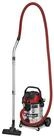 Einhell Nass-Trocken-Sauger TE-VC 2580 SACL, 1100 W