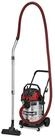 Einhell Nass-Trocken-Sauger TE-VC 3080 SACL, 1150 W