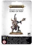 Games Workshop Spielfigur Warhammer Age of Sig