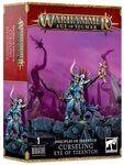 Games Workshop Spielfigur Warhammer Age of Sig