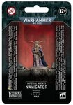 Warhammer 40.000 Spielfigur Warhammer 40.000 Imp