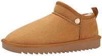 KangaROOS K-UW MELBO Schlupfboots Winterboots, Snowboots, Winterschuhe, gef&uuml;ttert