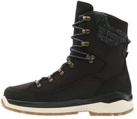 Lowa Renegade EVO ICE 2 GTX Winterstiefel Perfekter Winterschuh f&uuml;r
