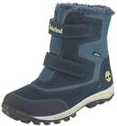 Timberland CHILLBERGMID HOOK & LOOP GORE-TEX SNOW BOOT Winterboots Snowboots,