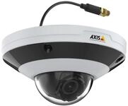 Axis Falt-Disc-Schloss