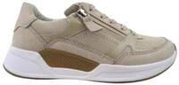 Gabor 86.958.31 Schn&uuml;rschuh