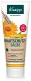 Kneipp Feuchtigkeitscreme