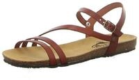 Plakton Mam Vita Riemchensandalette