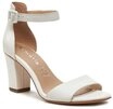Tamaris M2832642 Sandale