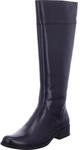 Caprice Rei&szlig;verschlussstiefel echtes Leder
