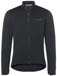 VAUDE Fahrradjacke Men's Kuro Softshell Jacket II (1-St) Men's Kuro Softshell...