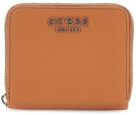 Guess Geldb&ouml;rse SLG Small Zip Around Wallet