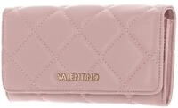 VALENTINO BAGS Geldb&ouml;rse Wallet