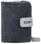 Zwei Geldb&ouml;rse MW5