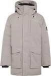Didriksons Parka Didriksons Akilles 2 - Herren Parka