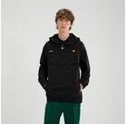 Ellesse Windbreaker aus Baumwolle, leichtes Material