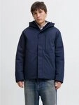 Jack & Jones Outdoorjacke JJEKEEN JACKET AW25 SN