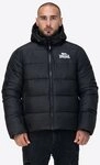 Lonsdale Steppjacke TROVER