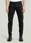 G-STAR Regular-fit-Jeans Contor Slim Jeans