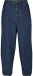 URBAN CLASSICS Bequeme Jeans Urban Classics Herren 90&lsquo;s Jeans (1-tlg)