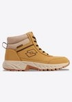 Lotto Evedal Mid Winterstiefel
