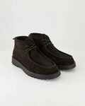 Marc O'Polo Marc O&rsquo; Polo JACK 18B, Boots, Braun, Herren Stiefel braun 40 EU