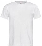 Stedman Rundhalsshirt Classic Herren T-Shirt