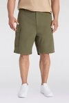 Levi's&reg; Plus Cargoshorts Sommerhose