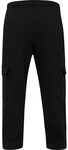 URBAN CLASSICS Cargohose