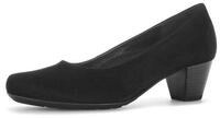 Gabor Eleganter Pump Pumps