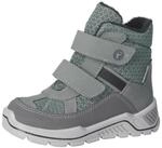 Ricosta Winterstiefel