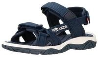 TROLLKIDS Kids Oslofjord Sandal Sandale