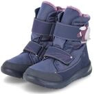 Ricosta Garei Winterstiefel