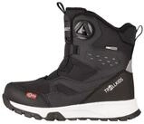 TROLLKIDS Kids Kirkenes Winter Boots Winterstiefel