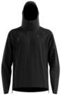 Odlo Laufjacke X-Alp Waterproof Pro