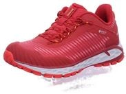 Meindl 5503 078 Wanderschuh