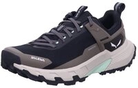 Salewa Pedroc 2 PTX Outdoorschuh