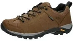 BR&Uuml;TTING Outdoorschuh Mount Stevens Outdoorschuh