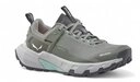 Salewa Pedroc 2 Powertex (Speed-Hiking, wasserdicht) olivegr&uuml;n Damen...