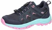 BR&Uuml;TTING Outdoorschuh Galveston Wanderschuh