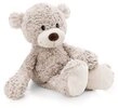 Nici Pl&uuml;schfigur Nici 62313 Kuscheltier B&auml;r Finni 25cm schlenkernd