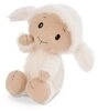 Nici Pl&uuml;schfigur Nici 62253 Kuscheltier Schaf Sheepmila 22cm schlenkernd