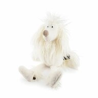Sigikid Kuscheltier Lady Miranda BeastsTown